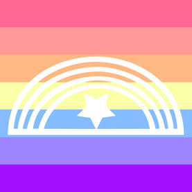 xenogender